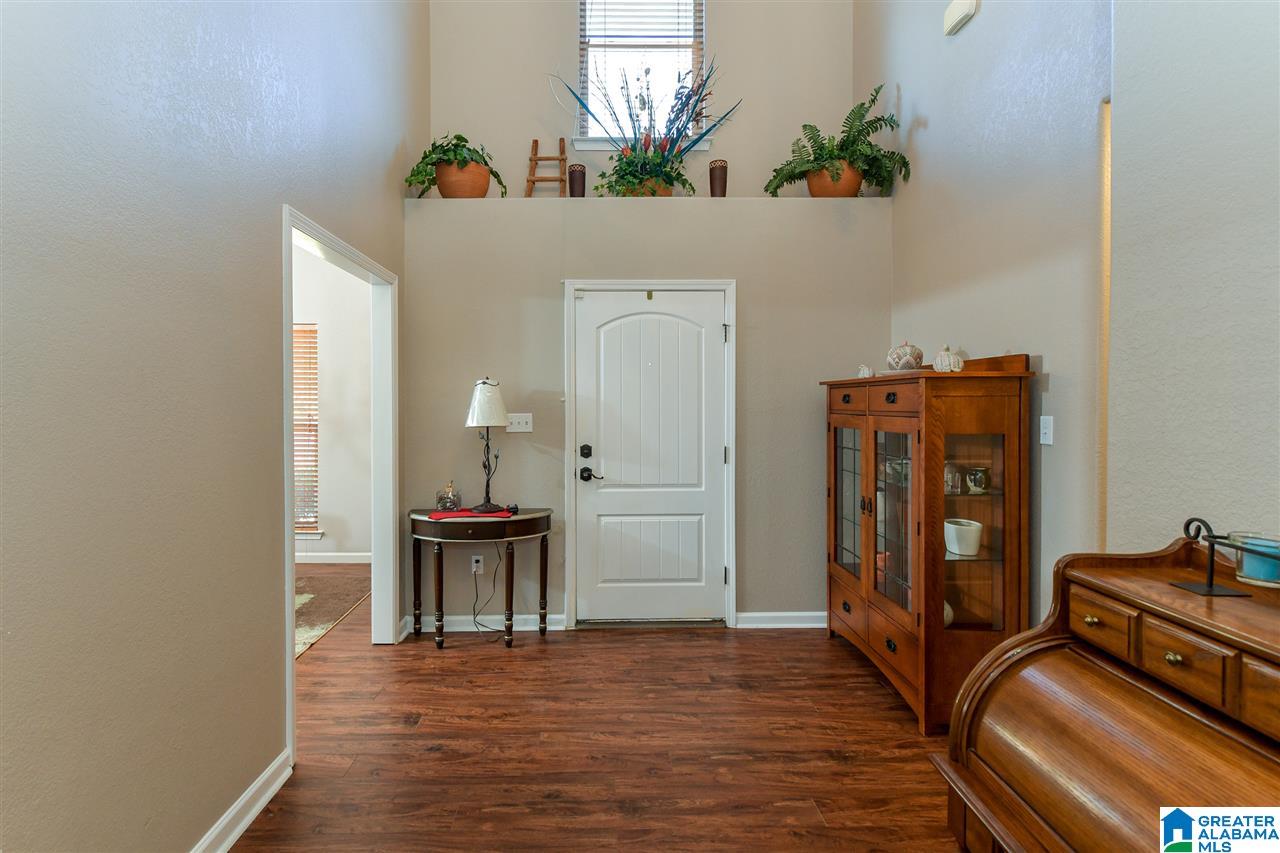 3638 Wind Ridge Lane Bessemer, AL 35022 - Photo 34 of 46