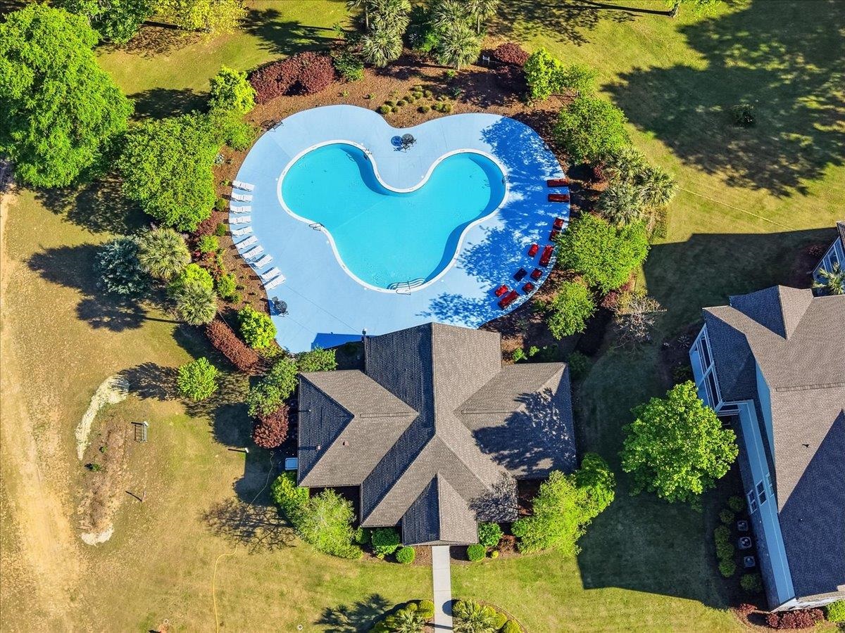 1088 Bridgeview Lane, Unit A104 Summerton, SC 29148 - Photo 64 of 74