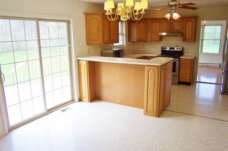 135 Pineur Road Richmond, KY 40475 - Photo 12 of 34 Photo 12