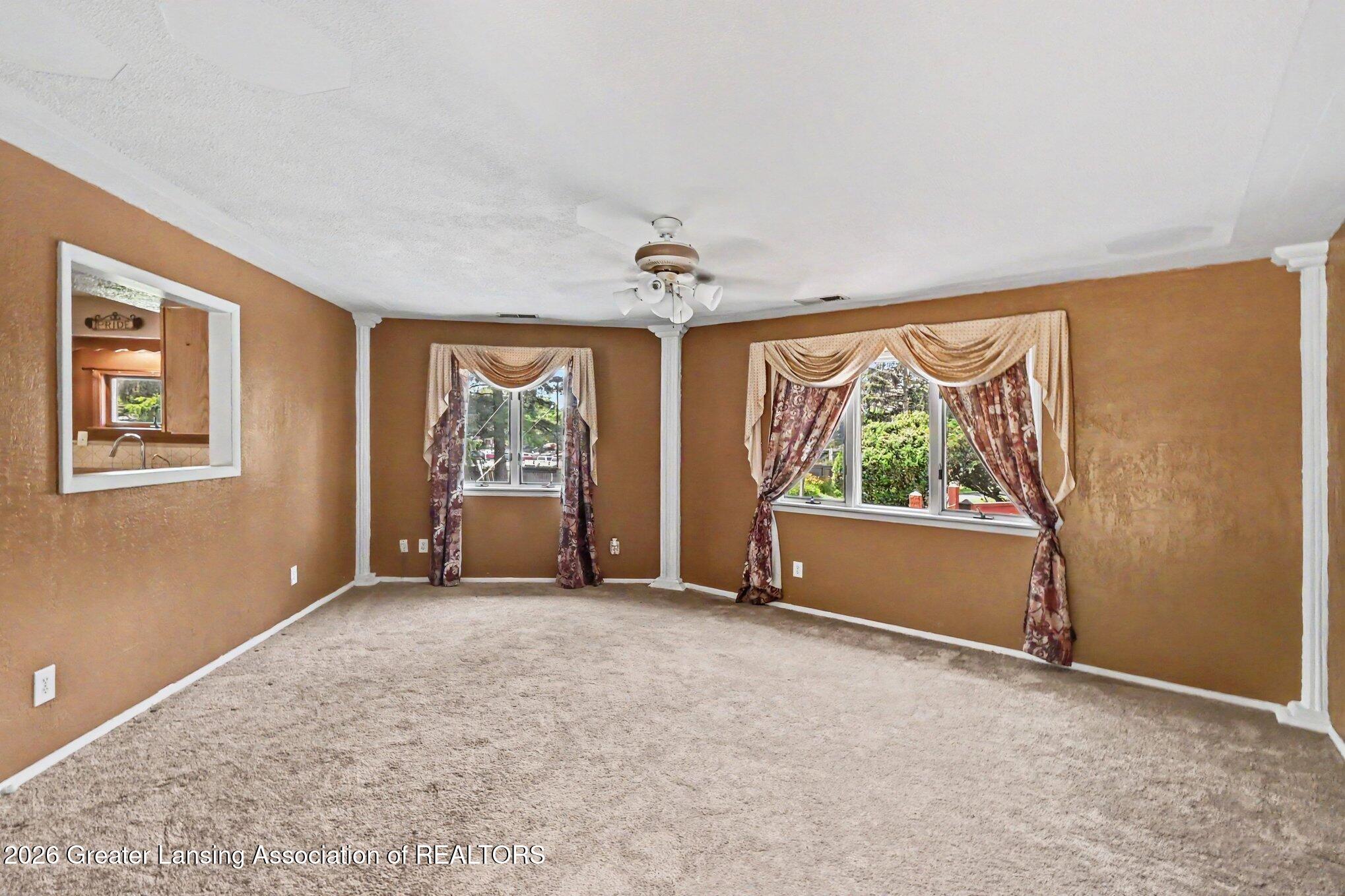 12092 Rupp Road Grand Ledge, MI 48837 - Photo 14 of 23 013_file_6731