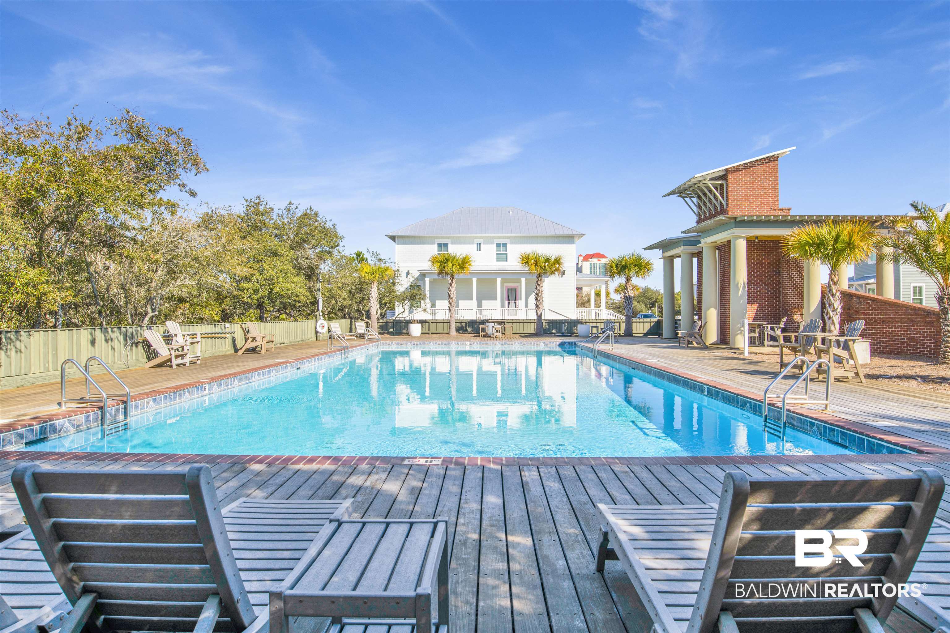 61 Parks Edge Orange Beach, AL 36561 - Photo 41 of 50