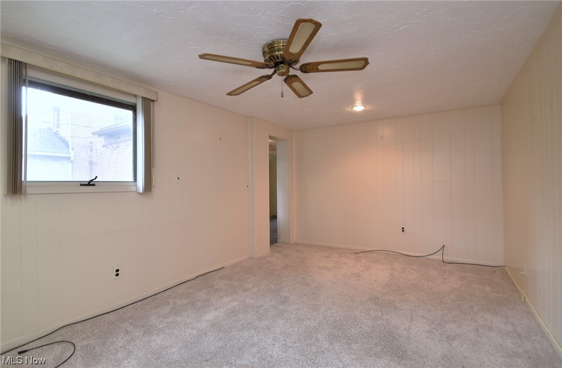 3905 Faversham Road Cleveland, OH 44118 - Photo 12 of 28 Gallery Image 12