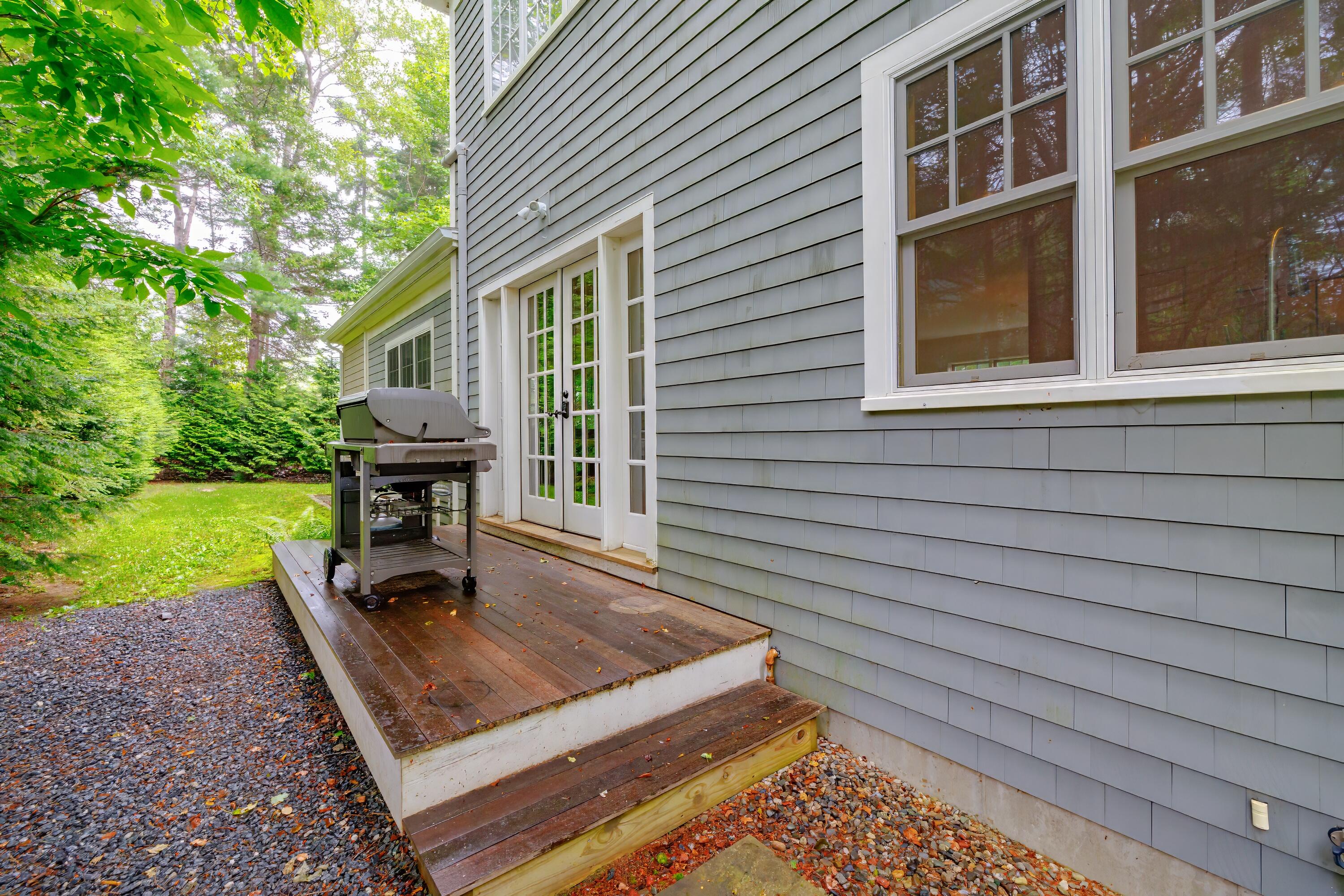 5 Graves Lane Mount Desert, ME 04662 - Photo 24 of 42 27-5 Graves Lane-DTP