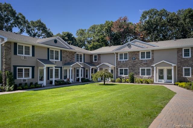 61 Island Boulevard, Unit 61E Bohemia, NY 11716 - Photo 2 of 2