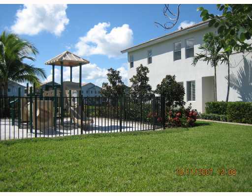 3006 Laurel Ridge Circle Riviera Beach, FL 33404 - Photo 1 of 4 Primary Photo