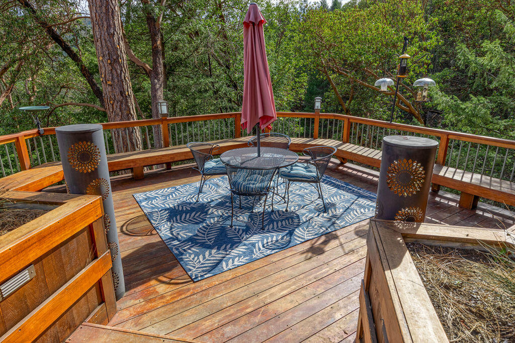 4766 Andrews Road Medford, OR 97501 - Photo 29 of 71 AR(67) - Copy