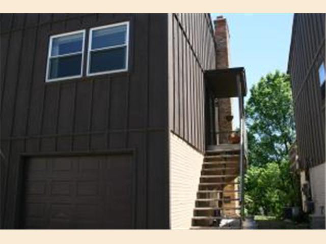 59 Viking Village Drive Rochester, MN 55901 - Photo 1 of 17