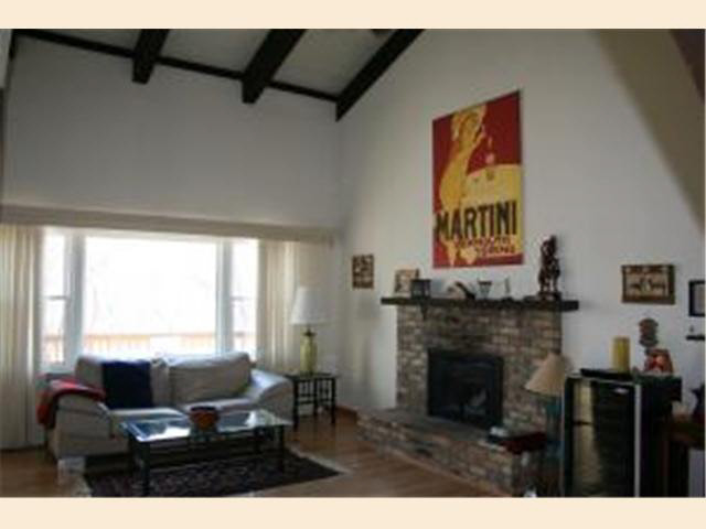 59 Viking Village Drive Rochester, MN 55901 - Photo 12 of 17