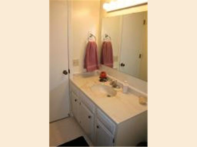 59 Viking Village Drive Rochester, MN 55901 - Photo 16 of 17