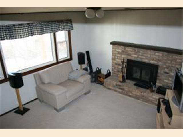 59 Viking Village Drive Rochester, MN 55901 - Photo 17 of 17