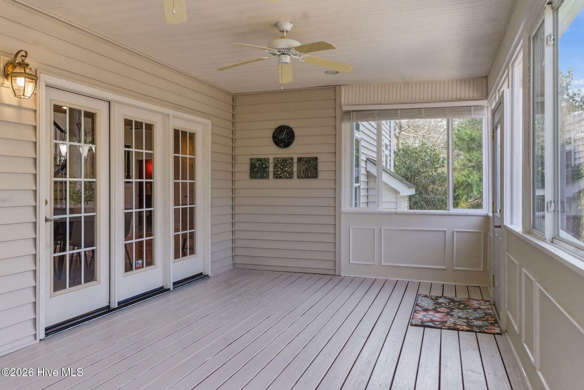 115 Rachels Point Road West End, NC 27376 - Photo 102 of 123 115 Rachels Poind Road-102