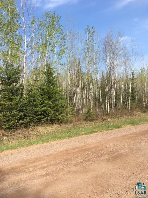 Xxxx West Cook Lake Road Duluth, MN 55803 - Photo 1 of 2 Gallery Image 1