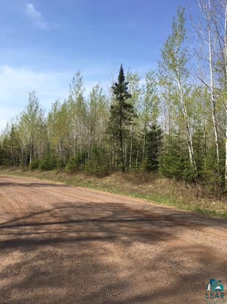 Xxxx West Cook Lake Road Duluth, MN 55803 - Photo 2 of 2 Gallery Image 2