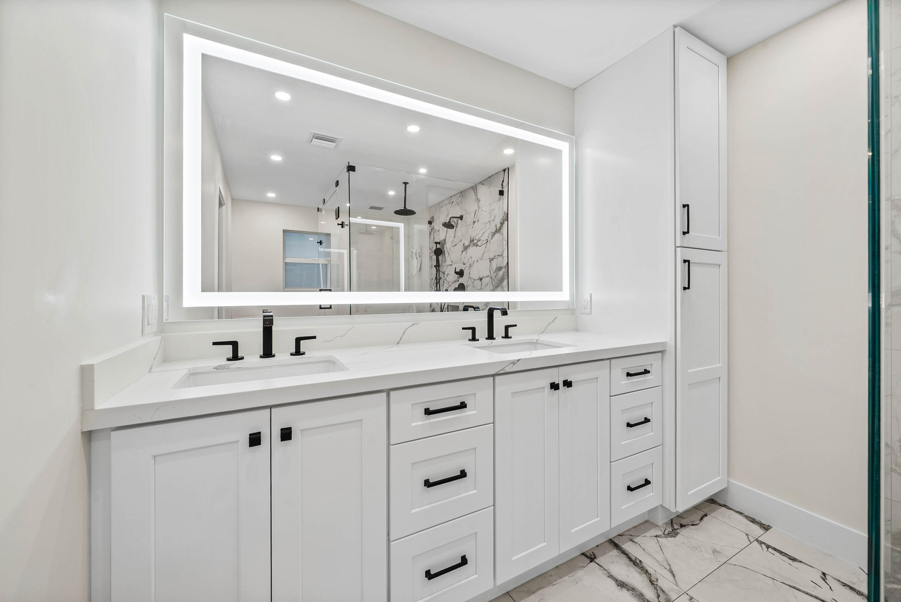 648 Southwest 3rd Street Boca Raton, FL 33486 - Photo 17 of 34 022-648Southwest3rdStreet-BocaRaton-FL-3