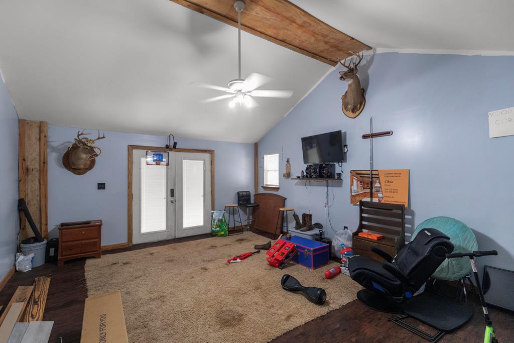 1370 Hubbard Road Newton, AL 36352 - Photo 21 of 30