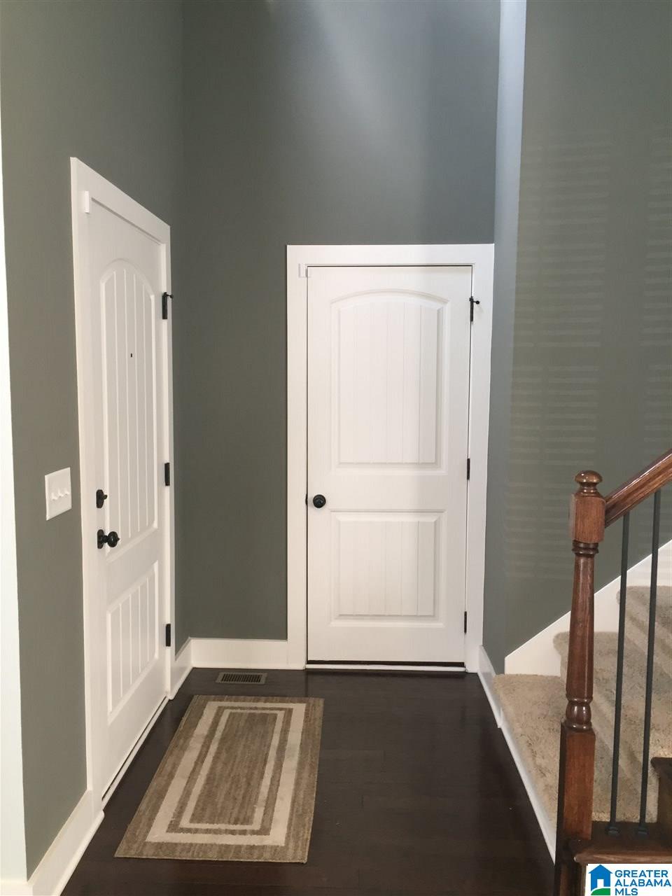 1257 Grants Way Birmingham, AL 35210 - Photo 19 of 47