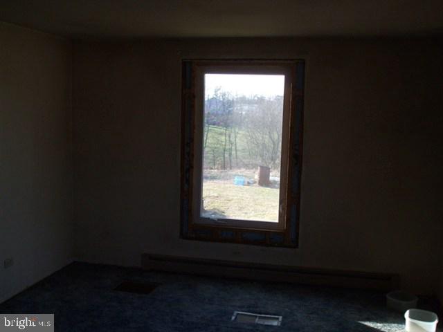204 Ponderosa Road Carlisle, PA 17015 - Photo 8 of 12 Gallery Image 8