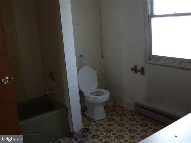 204 Ponderosa Road Carlisle, PA 17015 - Photo 10 of 12 Gallery Image 10