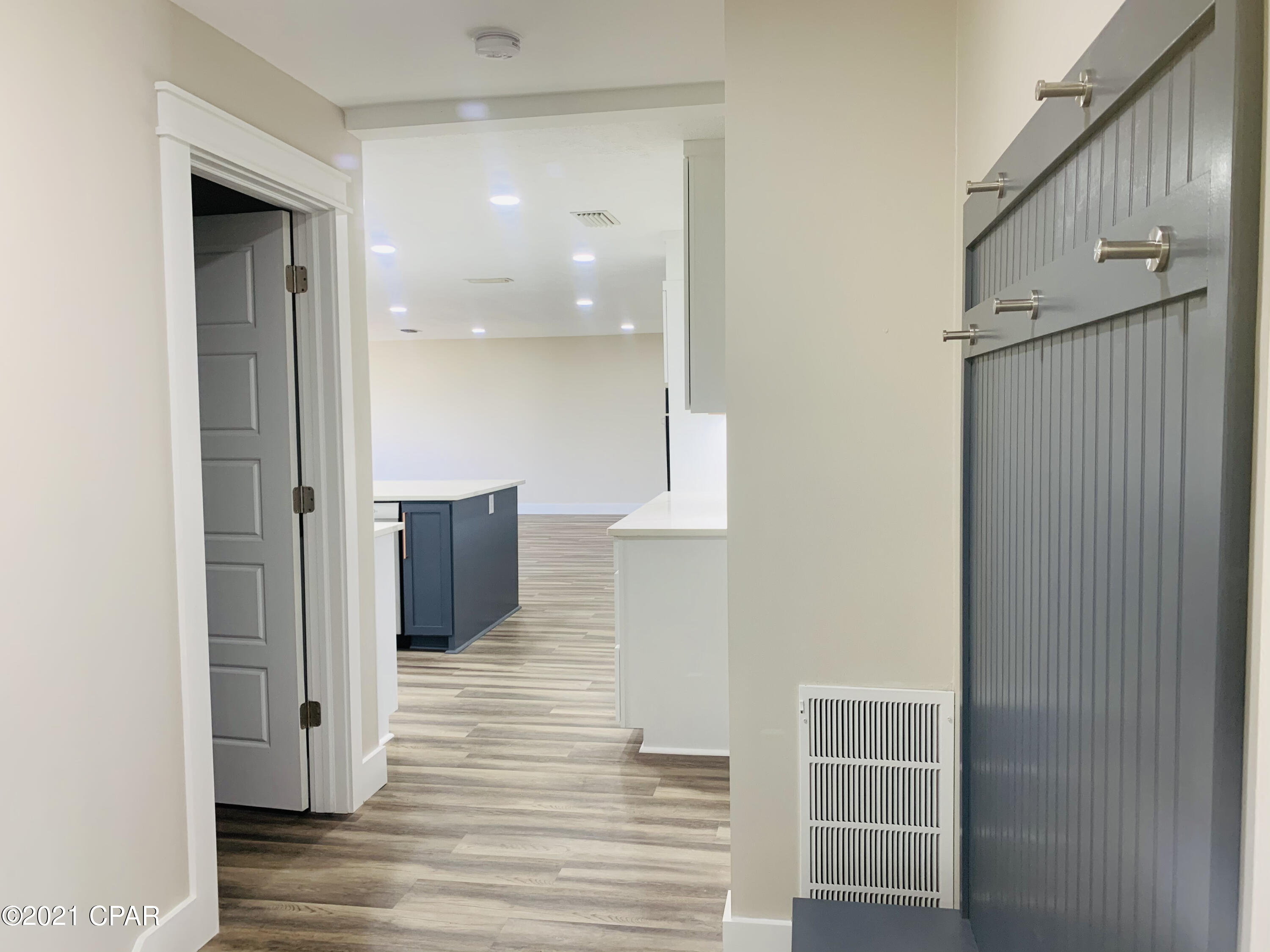 313 West Baldwin Road Panama City, FL 32405 - Photo 24 of 60 Gallery Image 24