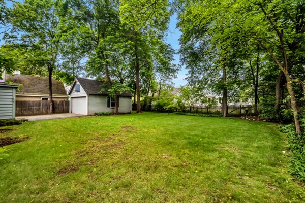 3 Thornton Road Winchester, MA 01890 - Photo 19 of 21 Gallery Image 19