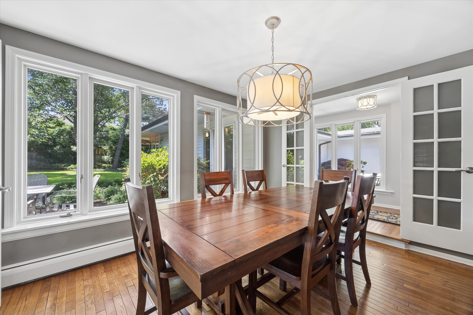 671 Revere Road Glen Ellyn, IL 60137 - Photo 12 of 40
