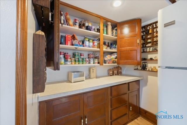 1759 Fairfax Road Toledo, OH 43613 - Photo 12 of 26 Gallery Image 12