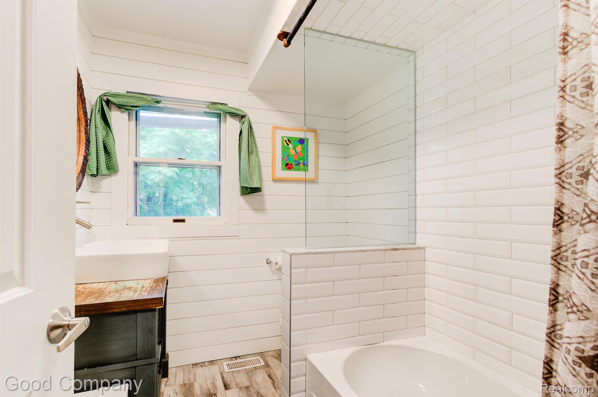 3119 South Adams Road Rochester, MI 48309 - Photo 20 of 34 Gallery Image 20