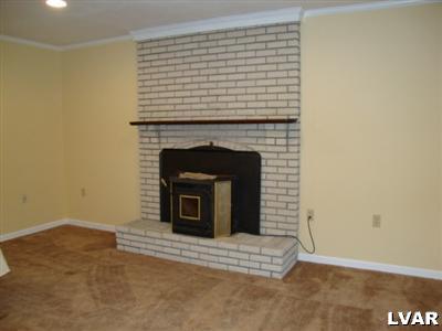 2023 Hilltop Road Bethlehem, PA 18015 - Photo 11 of 22 Gallery Image 11