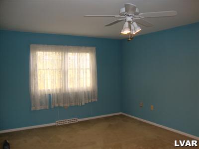 2023 Hilltop Road Bethlehem, PA 18015 - Photo 14 of 22 Gallery Image 14