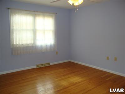 2023 Hilltop Road Bethlehem, PA 18015 - Photo 15 of 22 Gallery Image 15