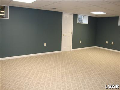 2023 Hilltop Road Bethlehem, PA 18015 - Photo 17 of 22 Gallery Image 17