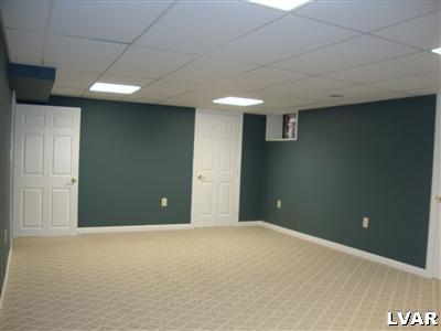 2023 Hilltop Road Bethlehem, PA 18015 - Photo 18 of 22 Gallery Image 18