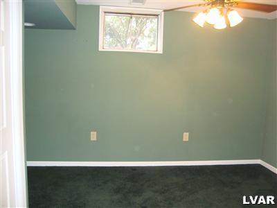 2023 Hilltop Road Bethlehem, PA 18015 - Photo 19 of 22 Gallery Image 19