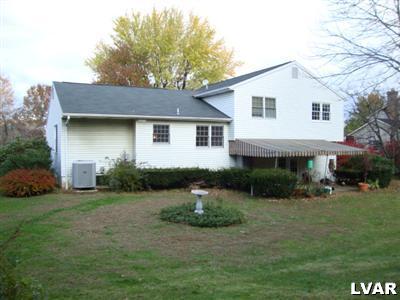 2023 Hilltop Road Bethlehem, PA 18015 - Photo 20 of 22 Gallery Image 20