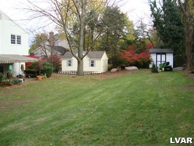 2023 Hilltop Road Bethlehem, PA 18015 - Photo 21 of 22 Gallery Image 21