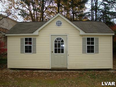 2023 Hilltop Road Bethlehem, PA 18015 - Photo 22 of 22 Gallery Image 22