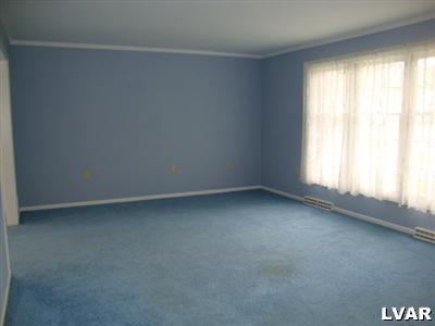 2023 Hilltop Road Bethlehem, PA 18015 - Photo 5 of 22 Gallery Image 5