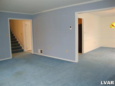 2023 Hilltop Road Bethlehem, PA 18015 - Photo 6 of 22 Gallery Image 6