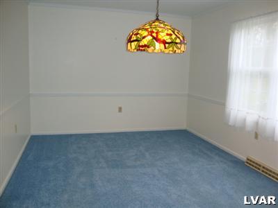 2023 Hilltop Road Bethlehem, PA 18015 - Photo 7 of 22 Gallery Image 7