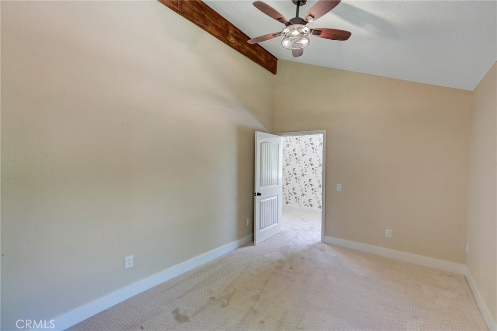 6113 Sard Street Rancho Cucamonga, CA 91701 - Photo 59 of 87 Upstairs Bonus Room