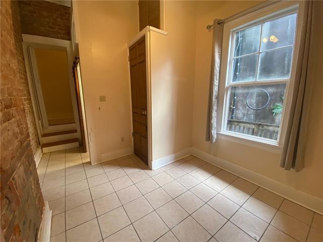 1829 Magazine Street, Unit B New Orleans, LA 70130 - Photo 12 of 13