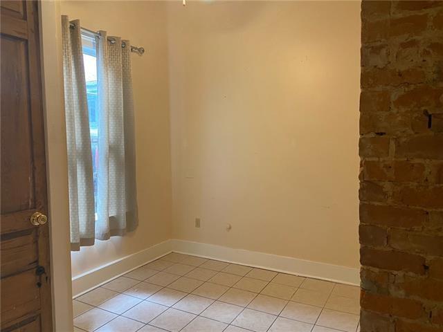 1829 Magazine Street, Unit B New Orleans, LA 70130 - Photo 13 of 13