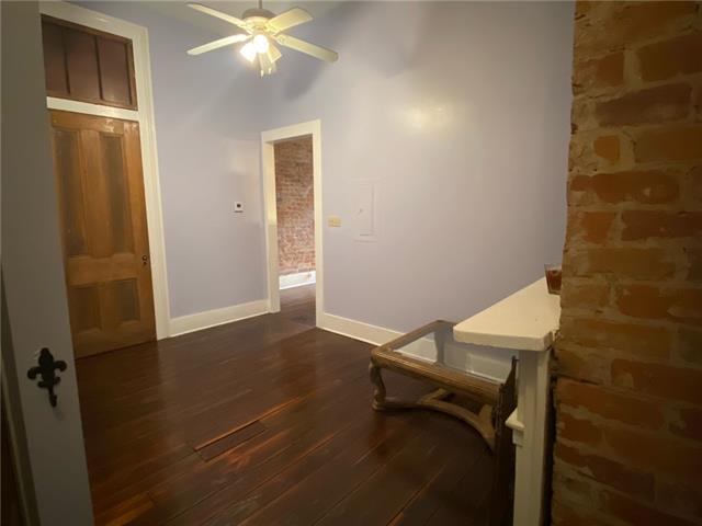 1829 Magazine Street, Unit B New Orleans, LA 70130 - Photo 2 of 13