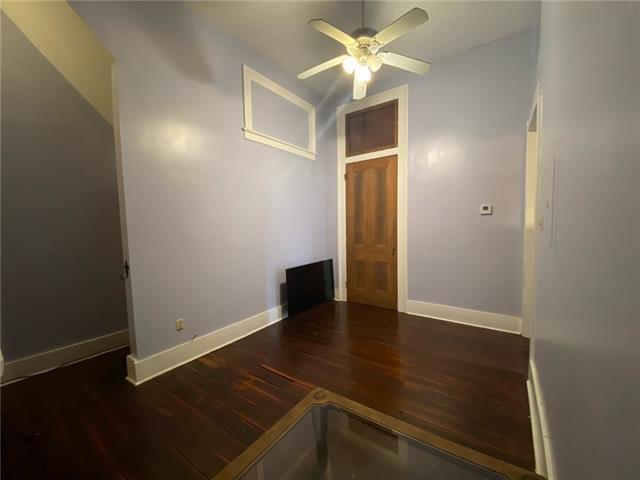 1829 Magazine Street, Unit B New Orleans, LA 70130 - Photo 3 of 13
