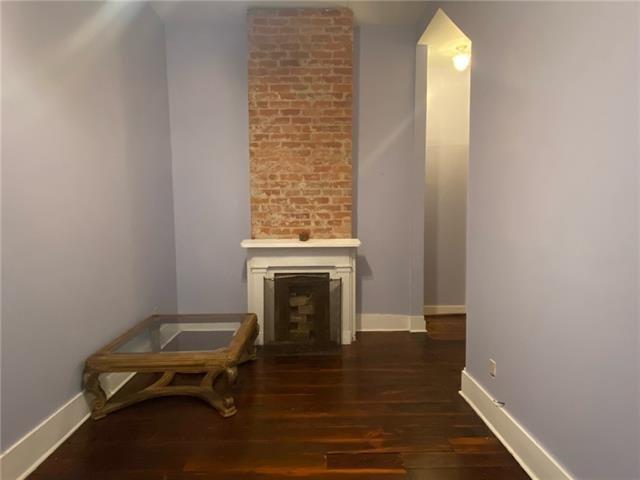 1829 Magazine Street, Unit B New Orleans, LA 70130 - Photo 4 of 13