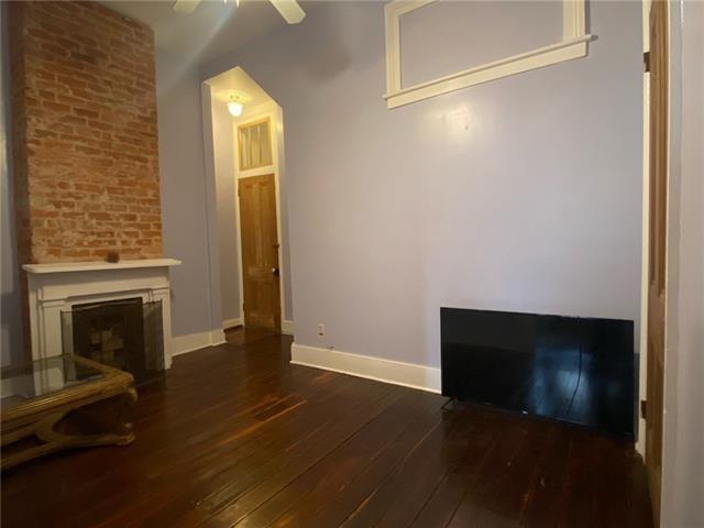 1829 Magazine Street, Unit B New Orleans, LA 70130 - Photo 5 of 13