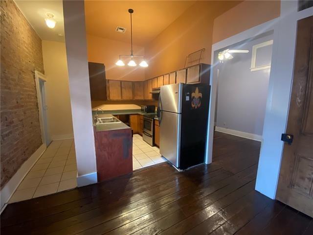 1829 Magazine Street, Unit B New Orleans, LA 70130 - Photo 7 of 13