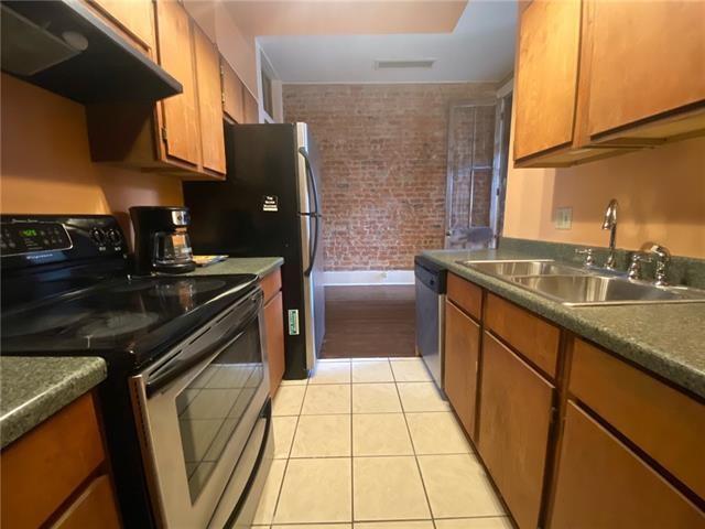 1829 Magazine Street, Unit B New Orleans, LA 70130 - Photo 8 of 13