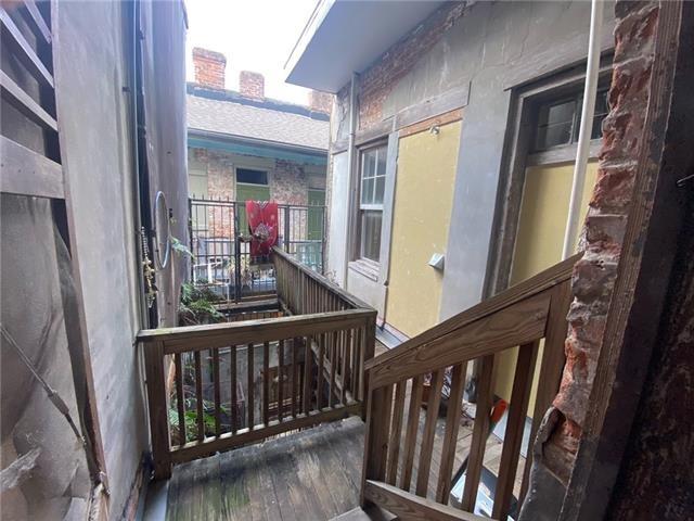 1829 Magazine Street, Unit B New Orleans, LA 70130 - Photo 9 of 13