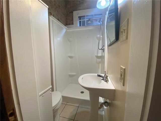 1829 Magazine Street, Unit B New Orleans, LA 70130 - Photo 10 of 13